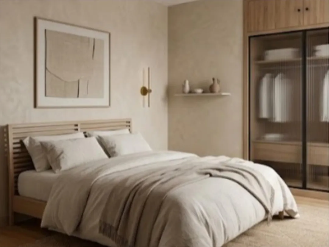 Piso en  Calle Ferrándiz 21 - Foto 12