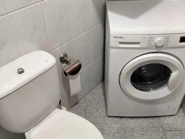 Piso en cuenca, 51 - Foto 12