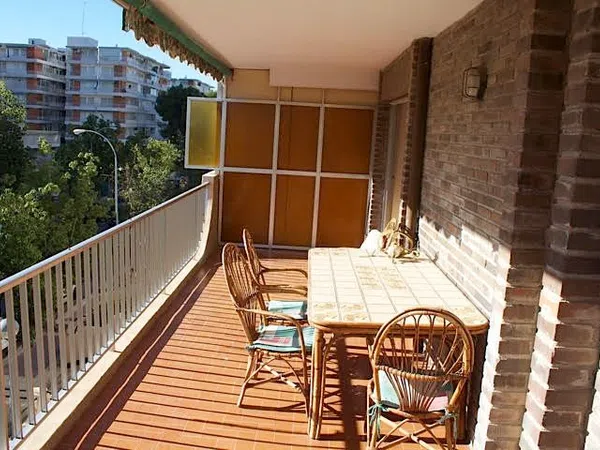 Piso en Avenida Bruselas, 16, Playa de San Juan - Foto 15