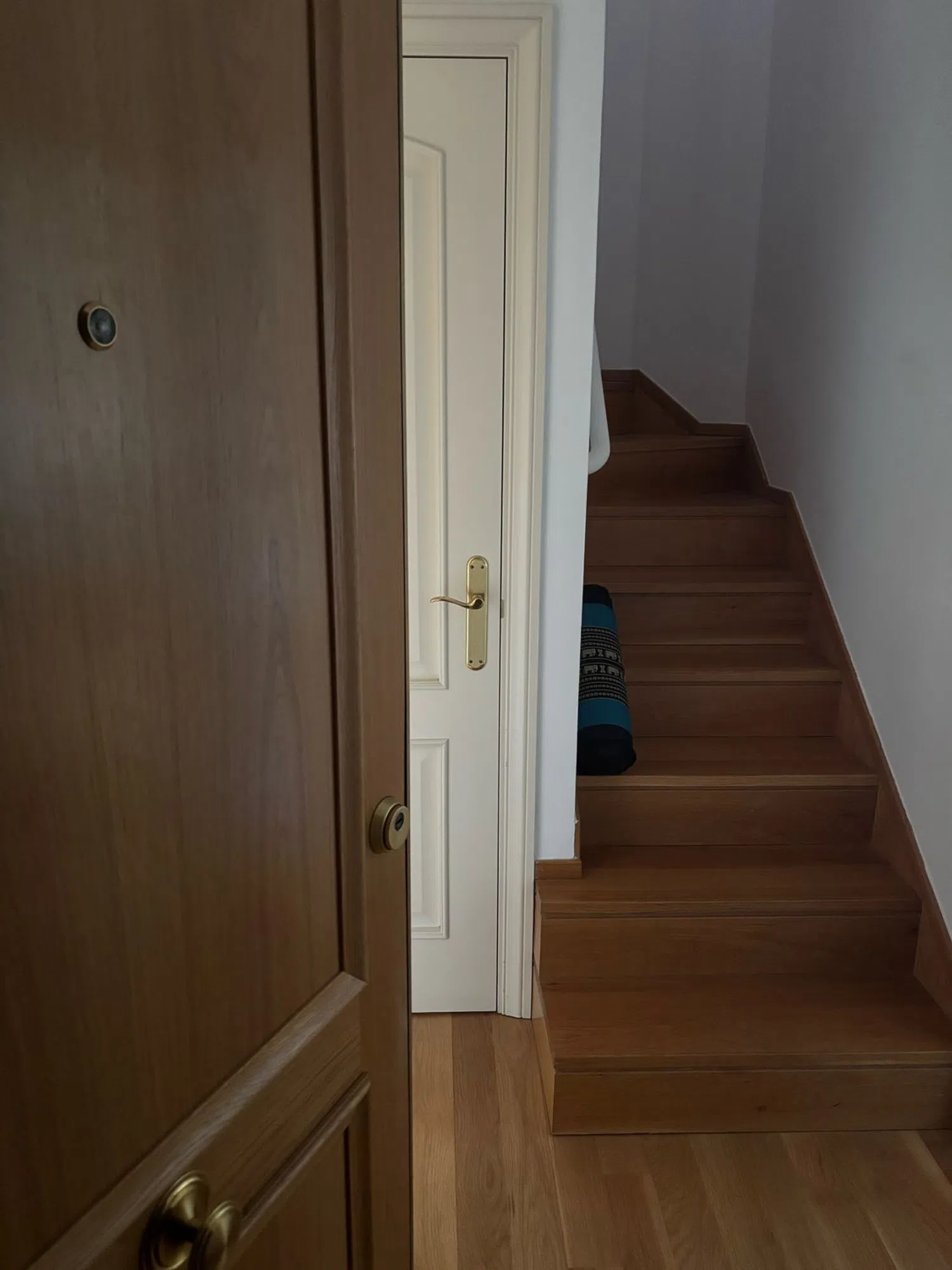 Dúplex en camino del Tejar, 6 - Foto 2