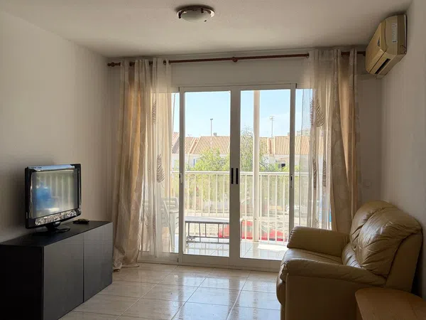 Piso en Avenida Tierno Galván, 71, Puerto - Foto 14