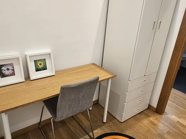 Piso en Calle de Salamanca, 9, Gran Vía - Foto 12