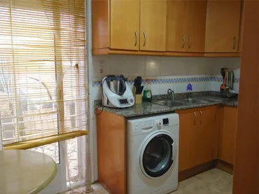 Chalet en  Carrer de Sant Jaume 205 - Foto 4