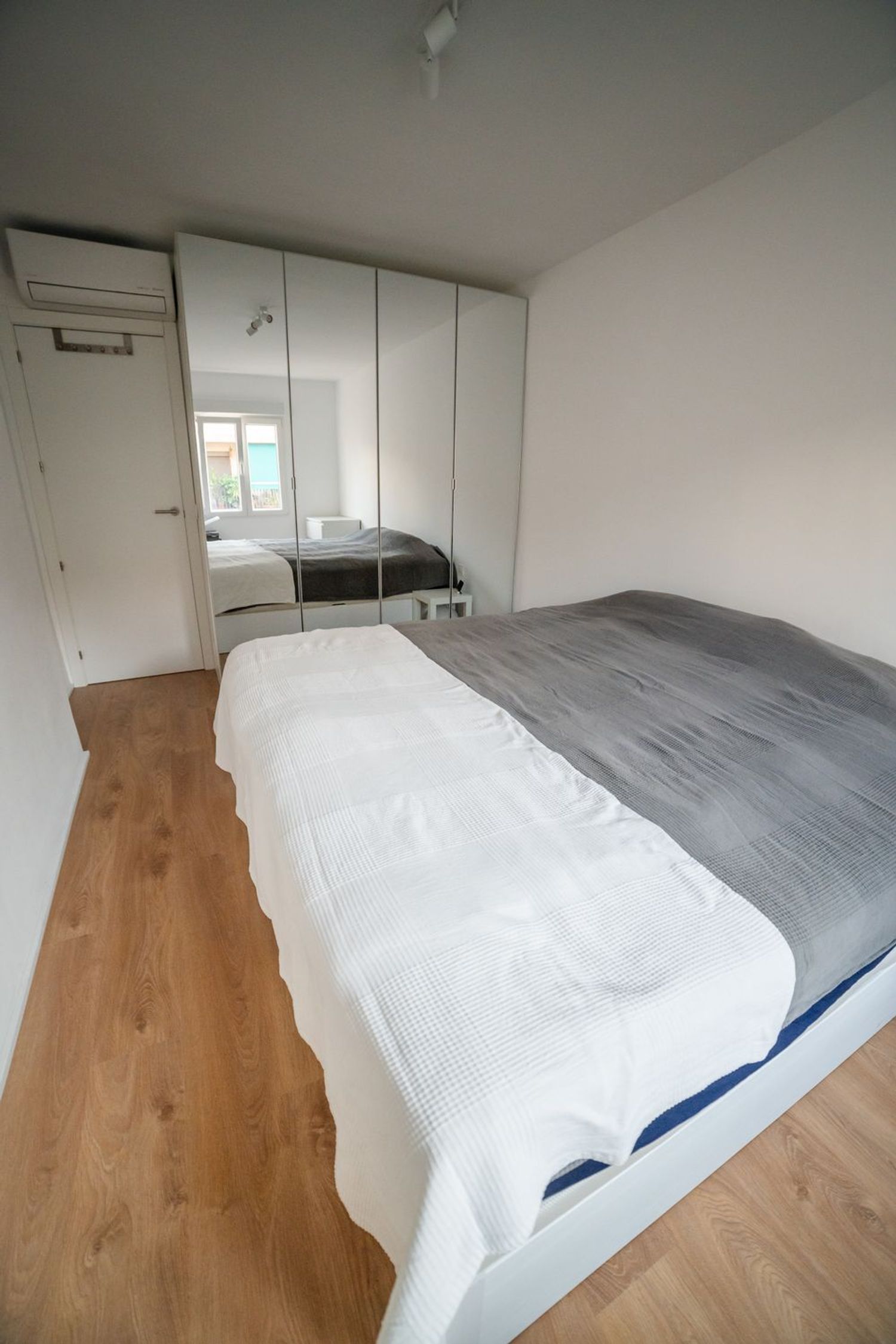 Piso en Mont-Olivet, Mont-Olivet - Foto 19
