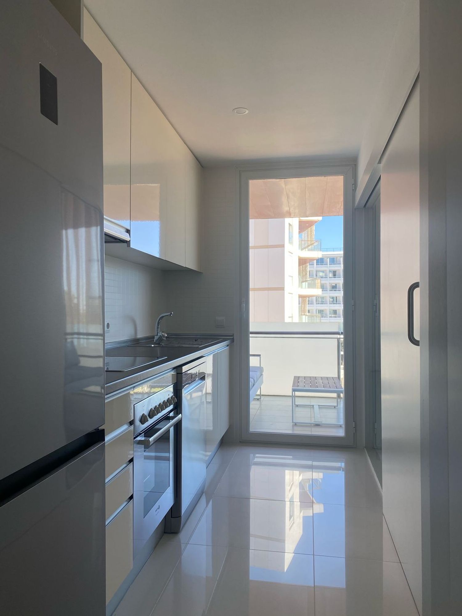Piso en Avenida Pere Matutes Noguera, 111 - Foto 7