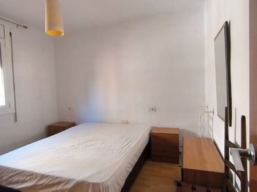 Piso en Sabadell - Foto 3