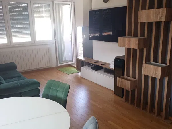 Casa rural en avenida Conde de Lumiares, 3 - Foto 3