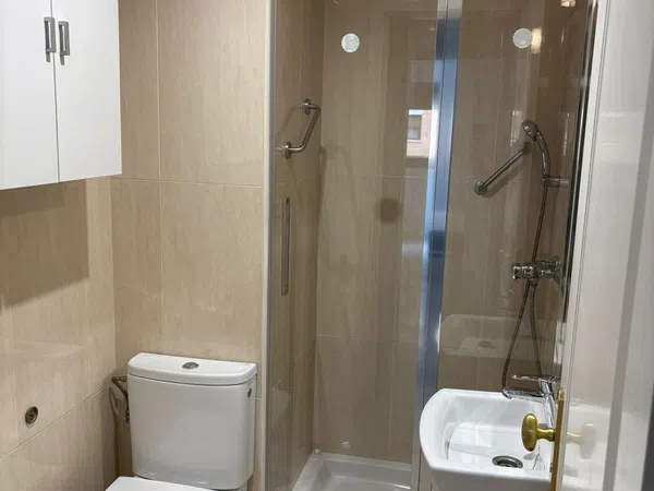 Piso en calle Miguel Rodríguez Piñero, 4 - Foto 20