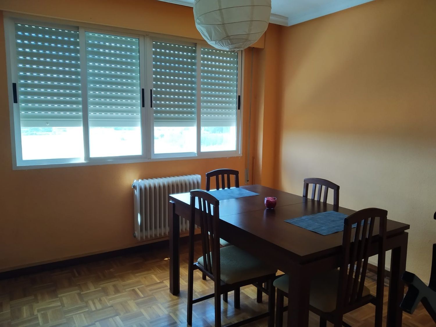 Piso en Urbanización Los Olmillos, 10 - Foto 3