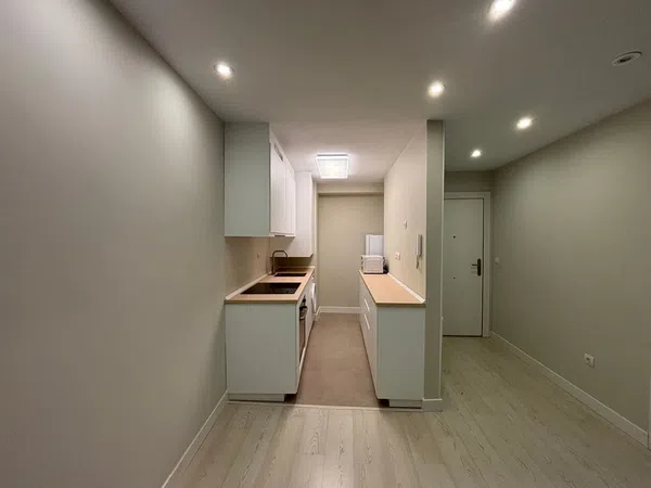 Piso en Calle Magdalena, 6, Fontán - Foto 12