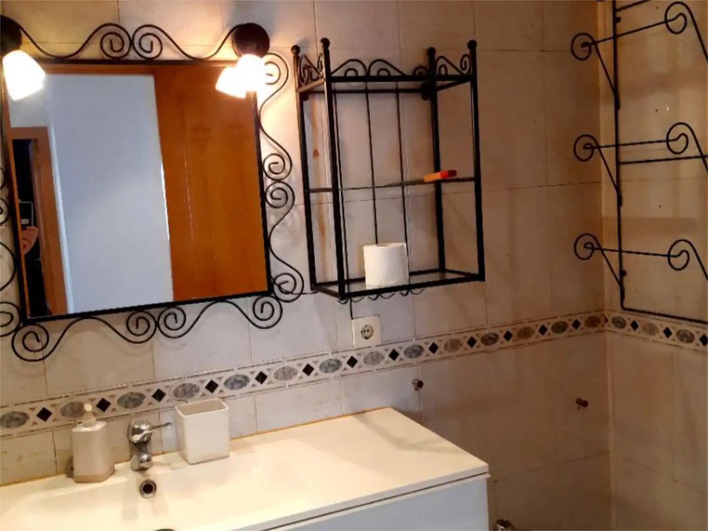 Piso en  Calle José Cappa Ibáñez 2 - Foto 13