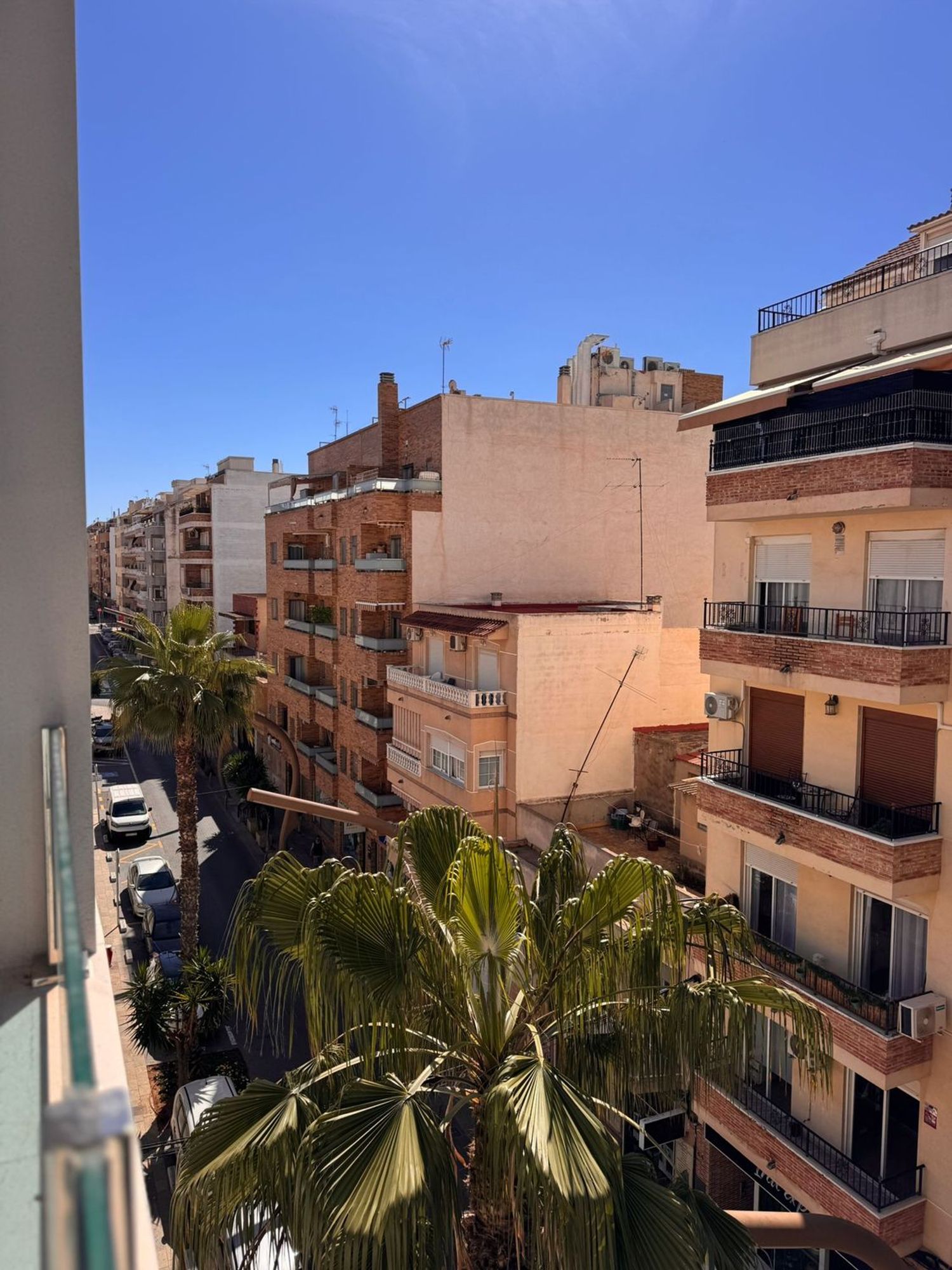 Piso en Calle Caballero de Rodas, 77 - Foto 25