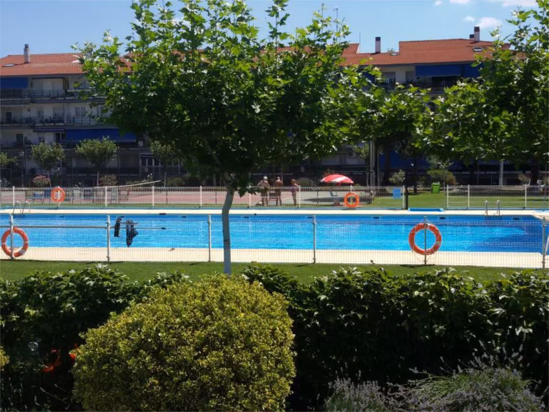 Piso en  Calle Mar de Fora 13 - Foto 6