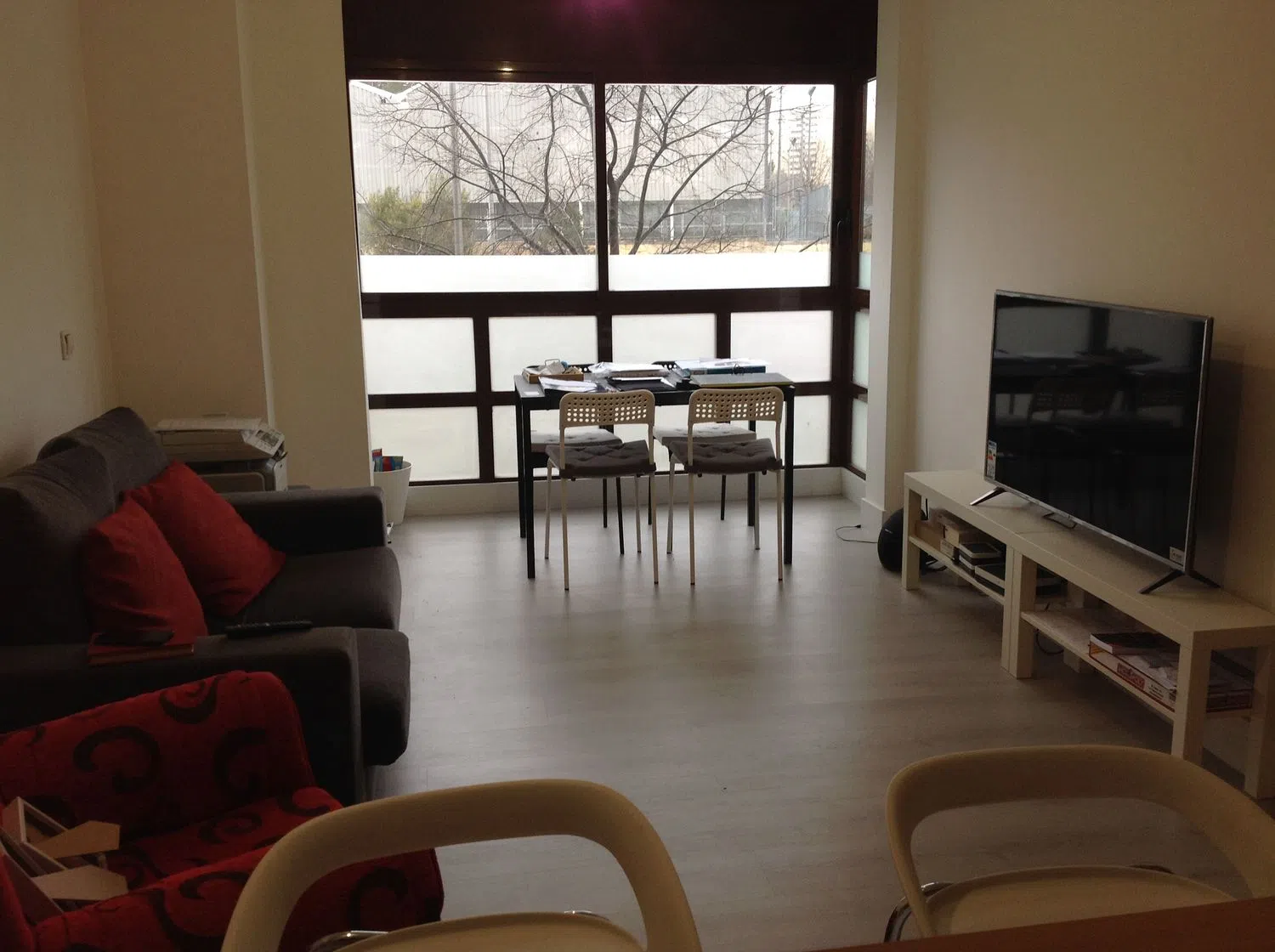 Piso en calle Maquinilla, 8 - Foto 8