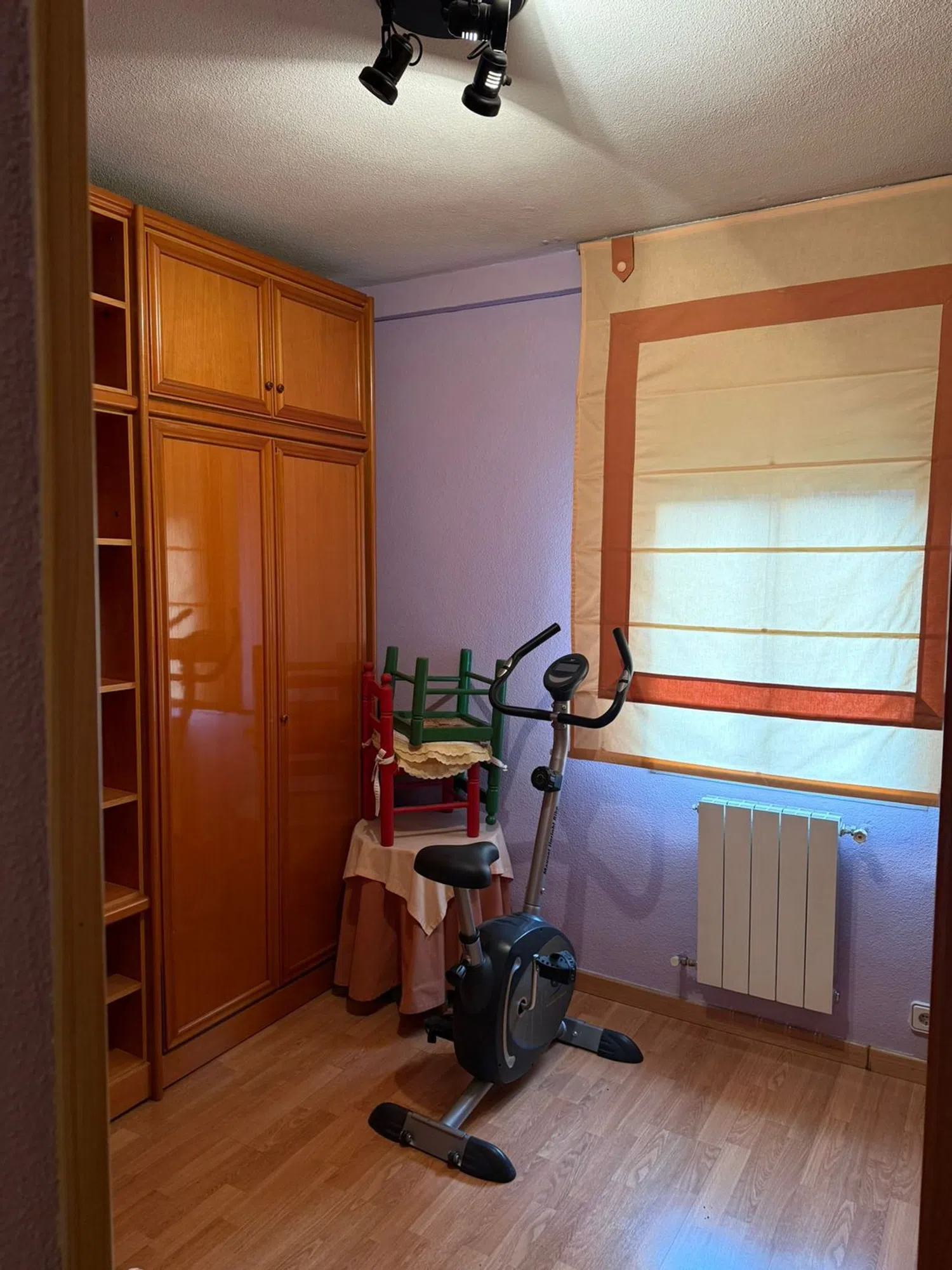 Piso en calle de las Palmas, 35 - Foto 5