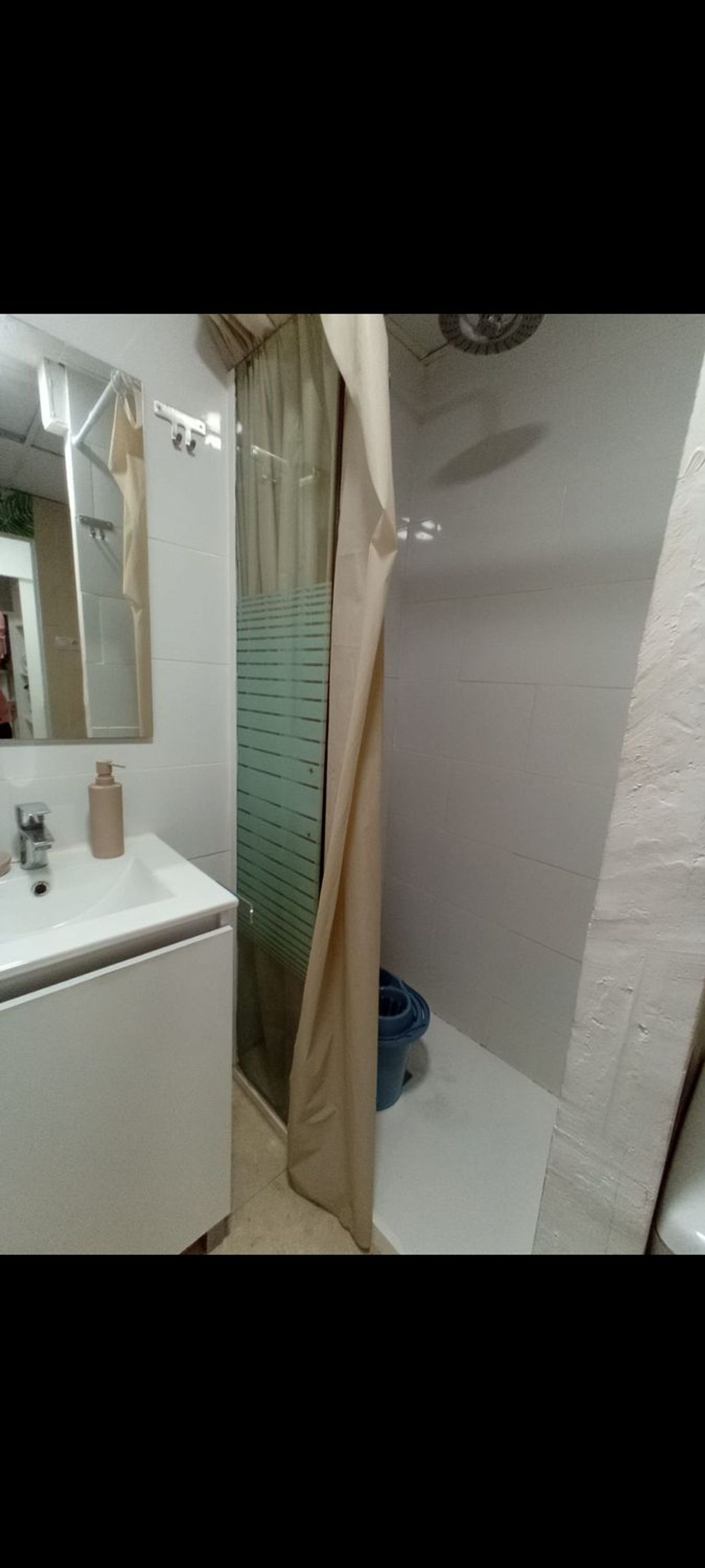 Estudio en Camino de Ronda, 1, San Blas - Foto 7