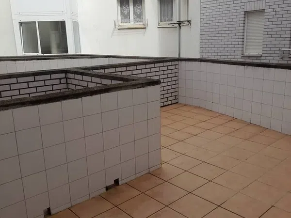 Piso en Calle Severo Ochoa, 7 - Foto 5