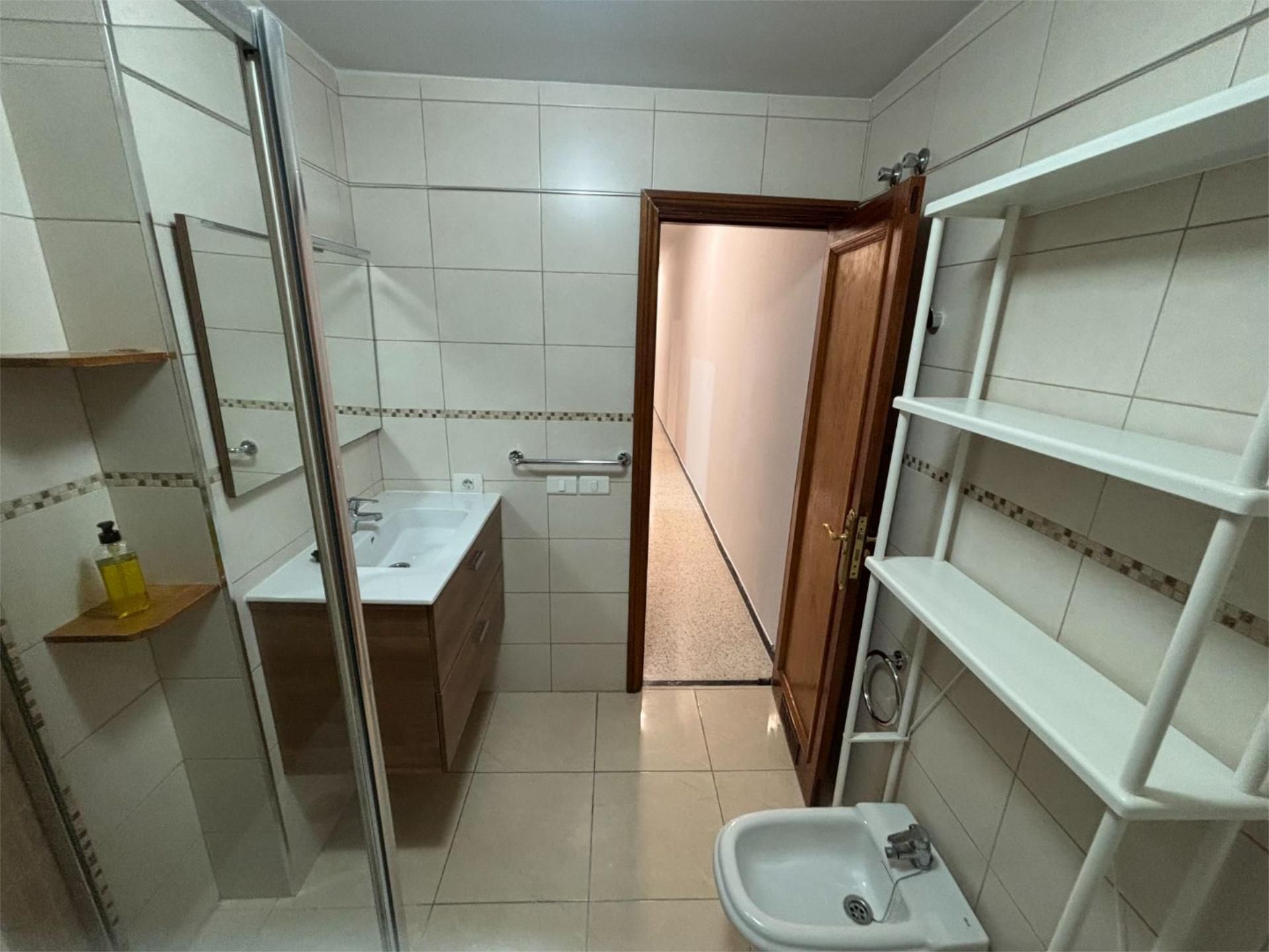 Piso en Las Palmas de Gran Canaria - Foto 9