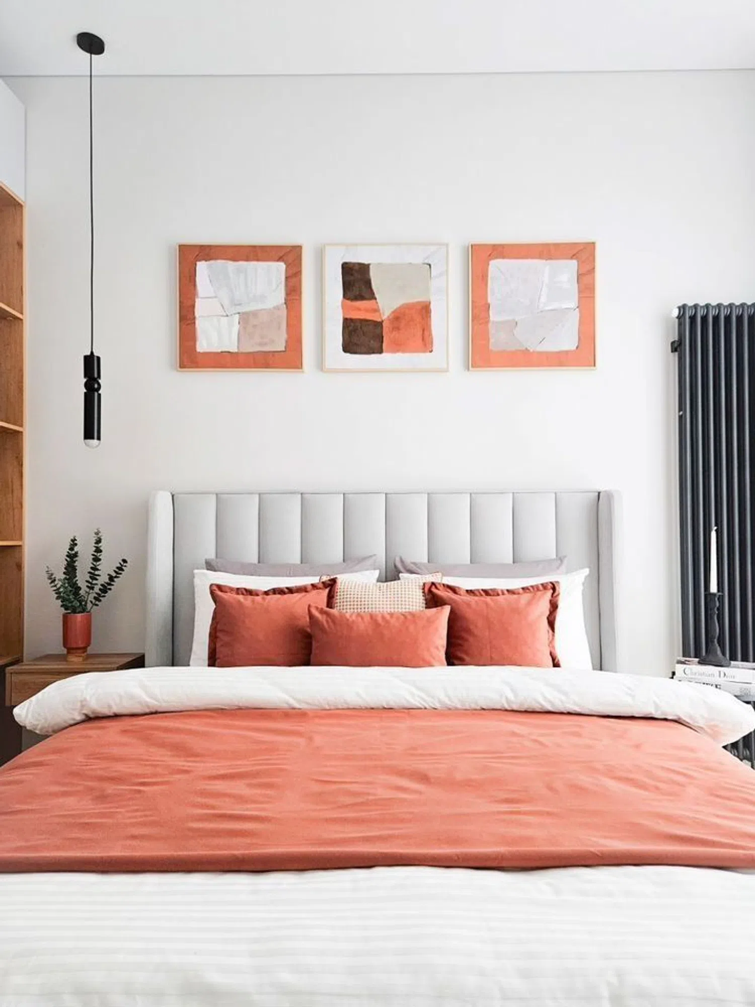 Piso en en Calle San Ildefonso, 900 - Foto 6