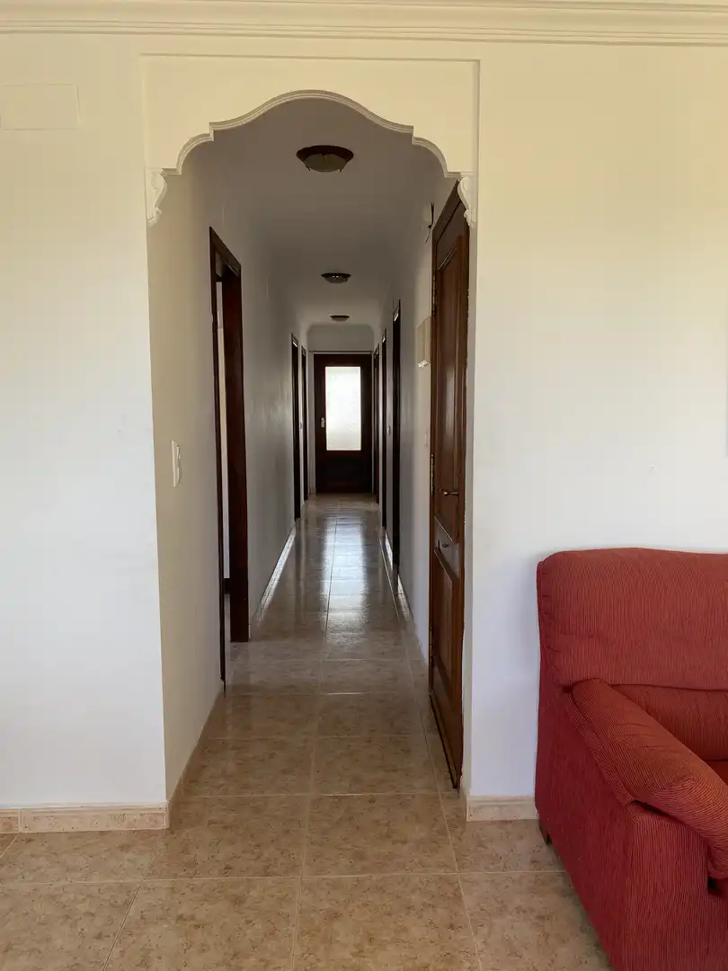 Chalet en  Calle Siroco 2 - Foto 17