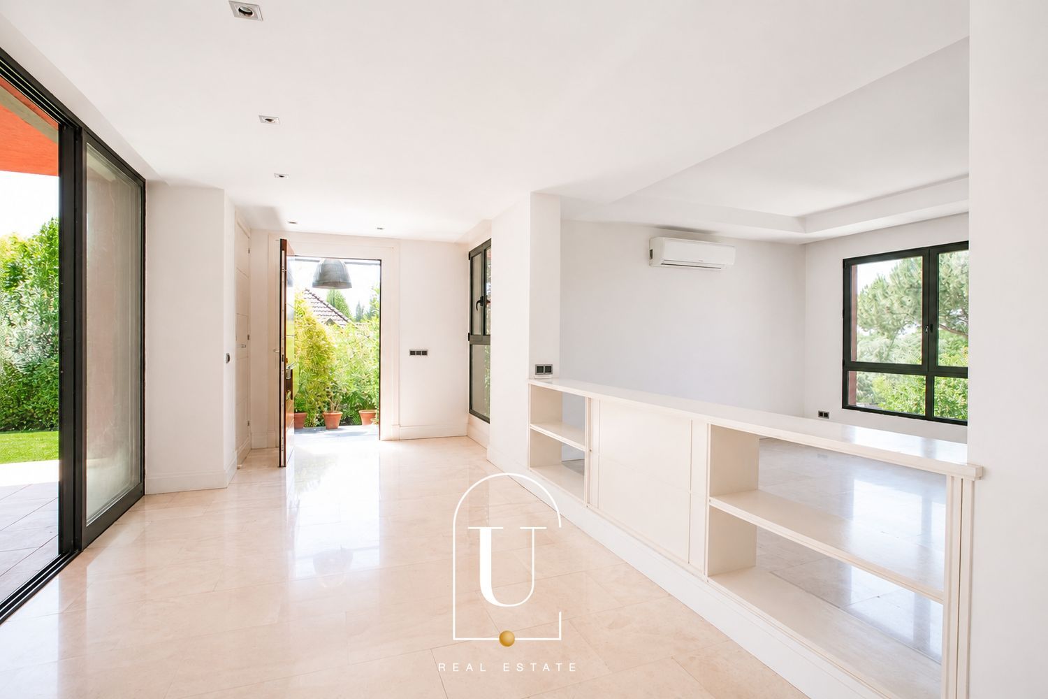 Casa o chalet independiente en Calle Saliente, Montealina - Foto 13