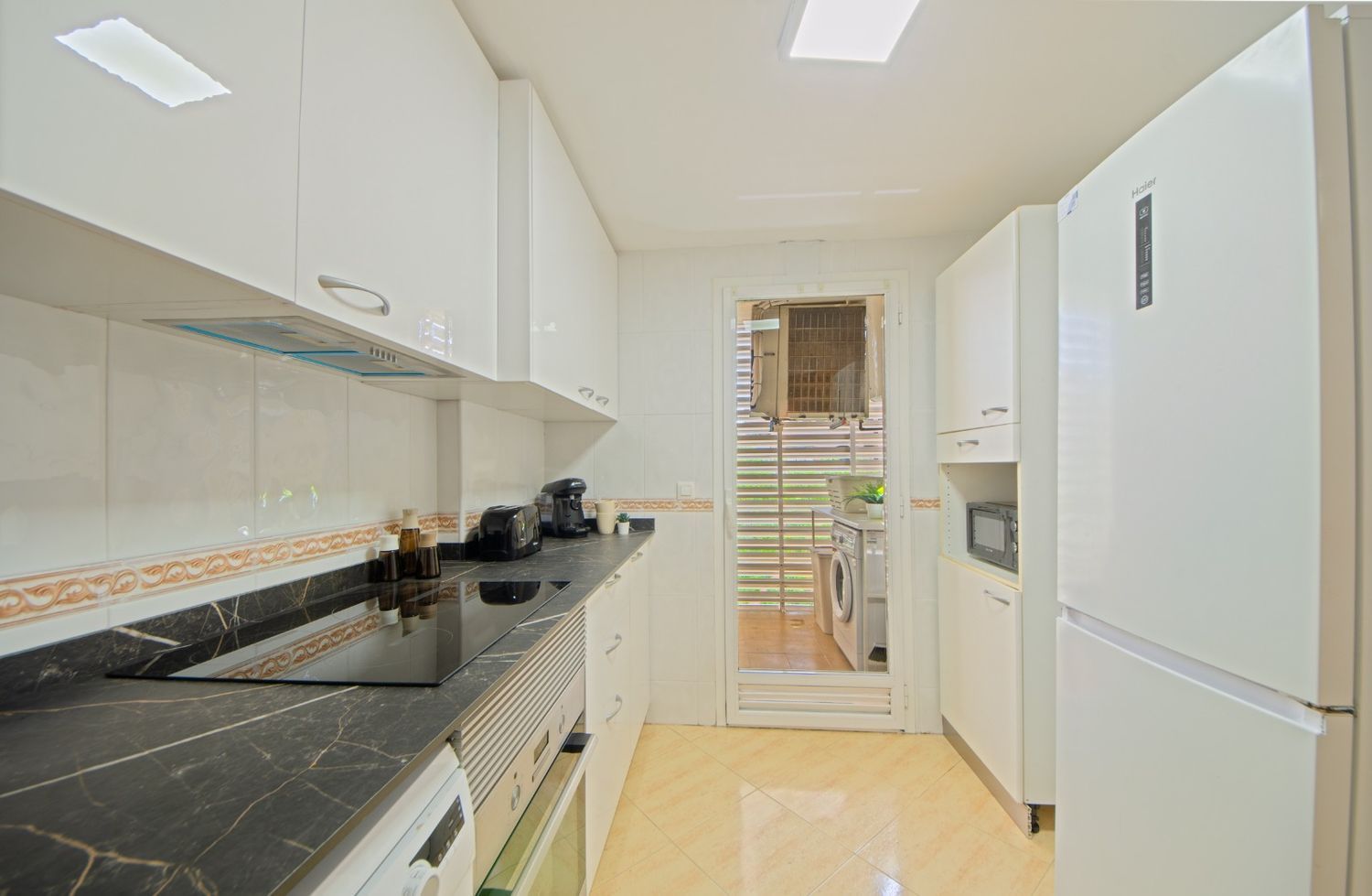 Piso en Calle de Cali, 10, Portixol-Molinar, Portixol-Molinar - Foto 19