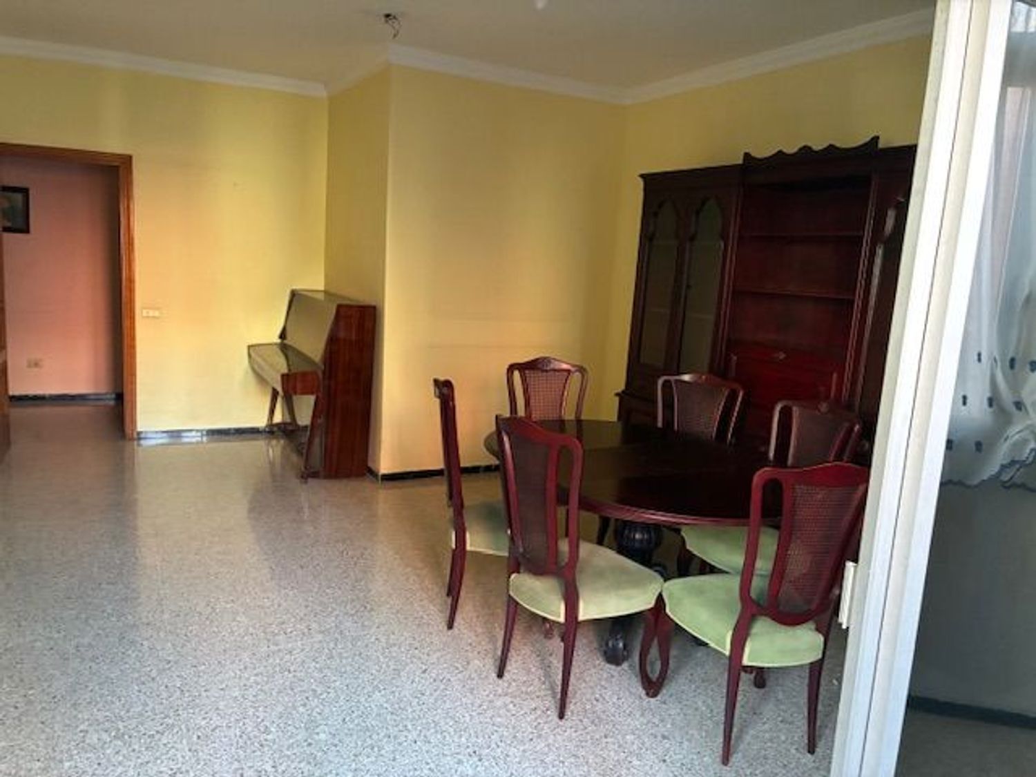 Piso en Barrio Alcaravaneras - Foto 6