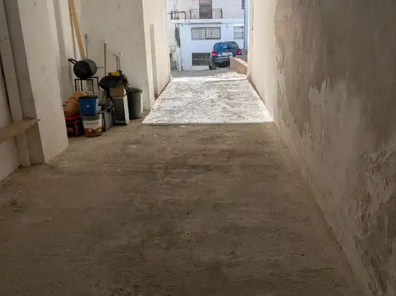 Piso en  Calle Cava Alta 29 - Foto 15