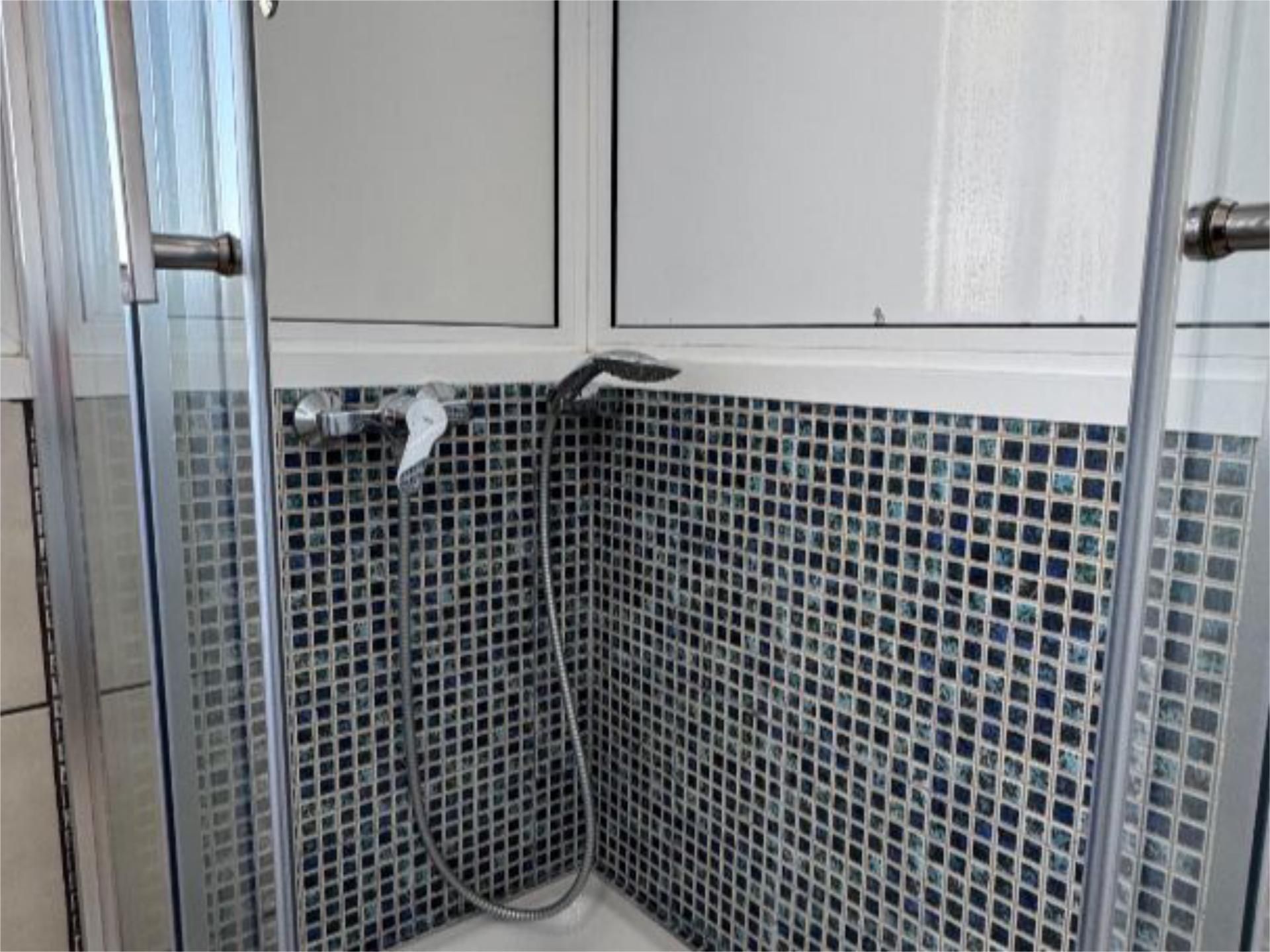 Ático en  Carrer 3 11 - Foto 27