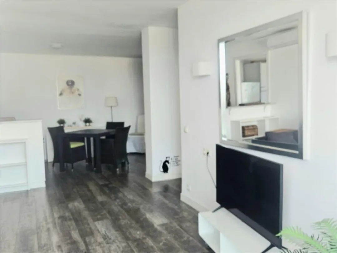 Piso en  Carretera de l'Arenal 4 - Foto 3