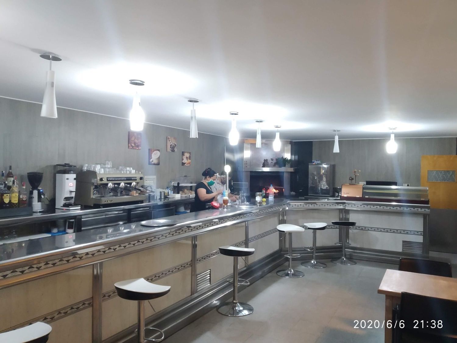 Local en Calle Ramon Ciurans, 1, Nord Oest - Can Noguera, Nord Oest - Can Noguera - Foto 6