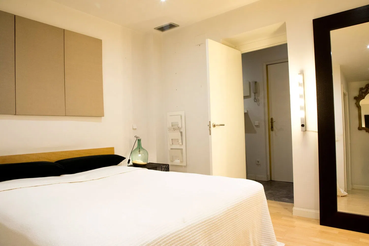 Piso en calle de la Arquitectura, 9 - Foto 13