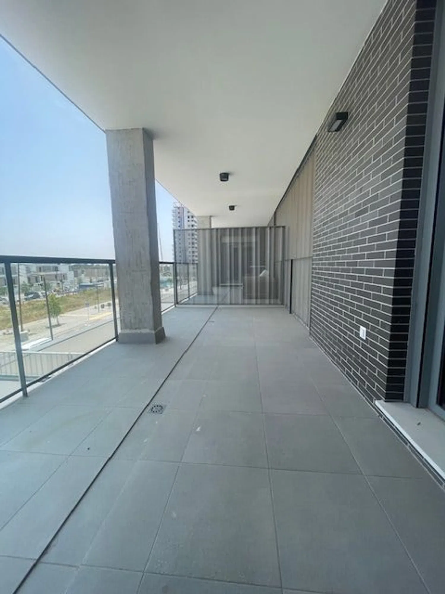 Piso en calle Rodas, 1 - Foto 16