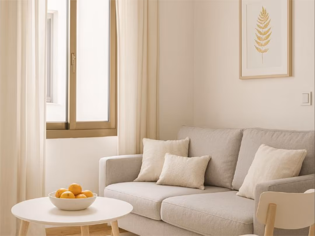 Piso en  Calle Judería 1 - Foto 4