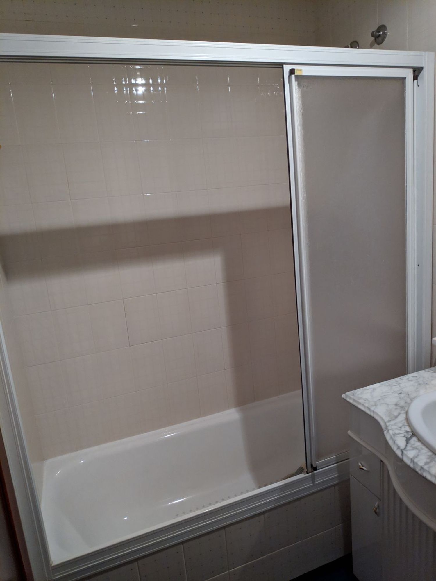 Chalet adosado en calle Río Sil, 28 - Foto 16