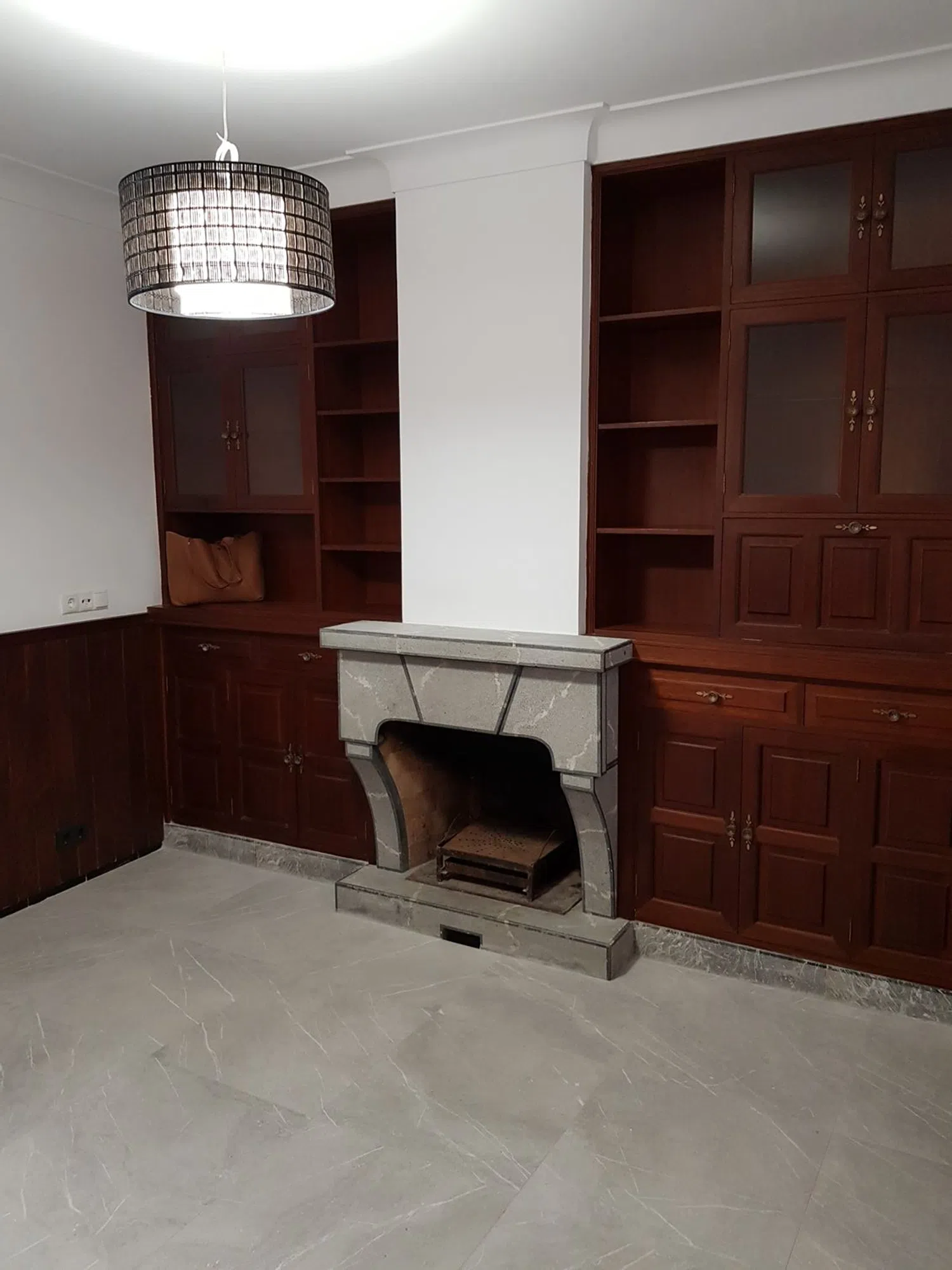 Piso en calle d'En Gamundí, 10 - Foto 17