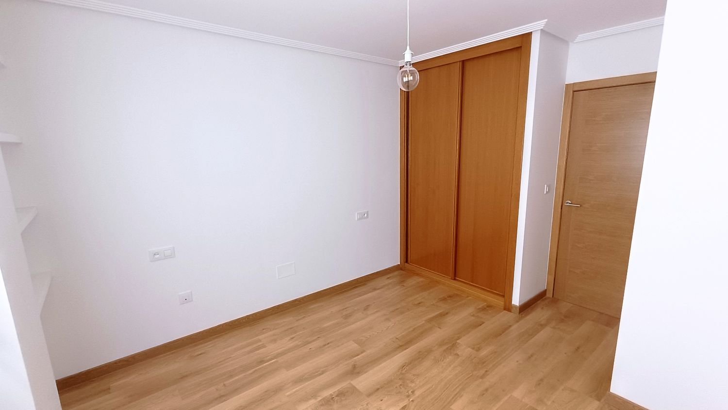 Piso en calle Sinforiano López, 14 - Foto 7