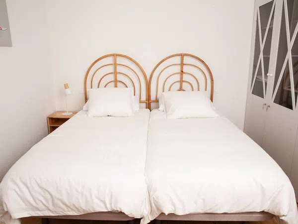 Piso en calle Conde de Gálvez, 12 - Foto 22