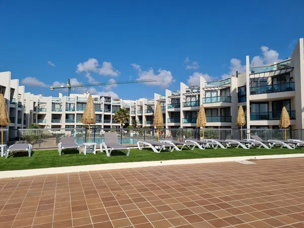 Dúplex en calle la Palma, 13 - Foto 30