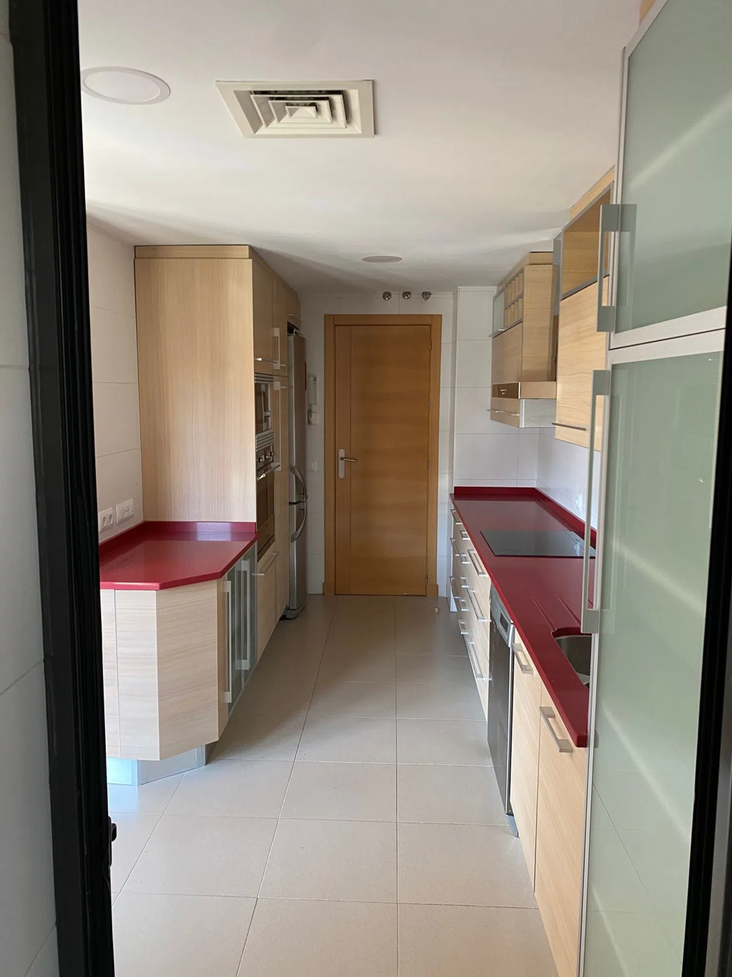 Piso en avenida del Monasterio de Silos, 36 - Foto 16