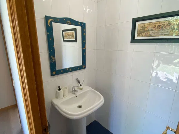 Casa independiente en calle Sierra de Ancares, 8 - Foto 17