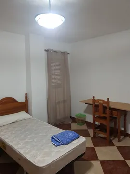 Piso en  Arabial 117B - Foto 16