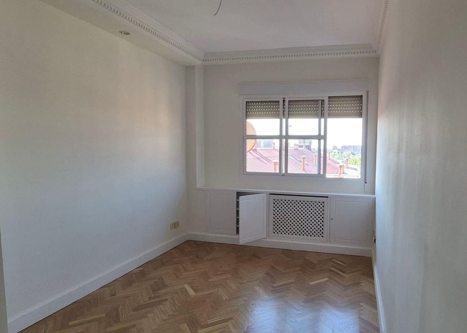 Piso en Calle de la Buganvilla, 6, Castilla - Foto 13