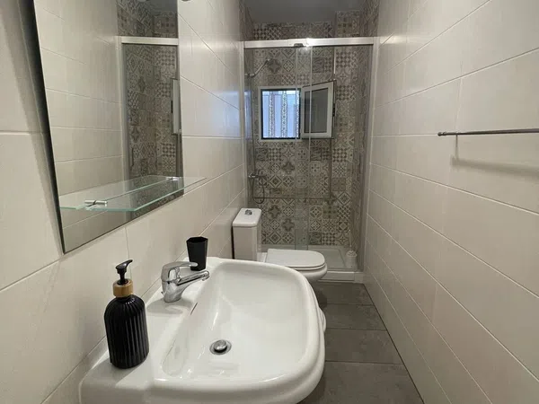 Piso en Alcaravaneras - Foto 12