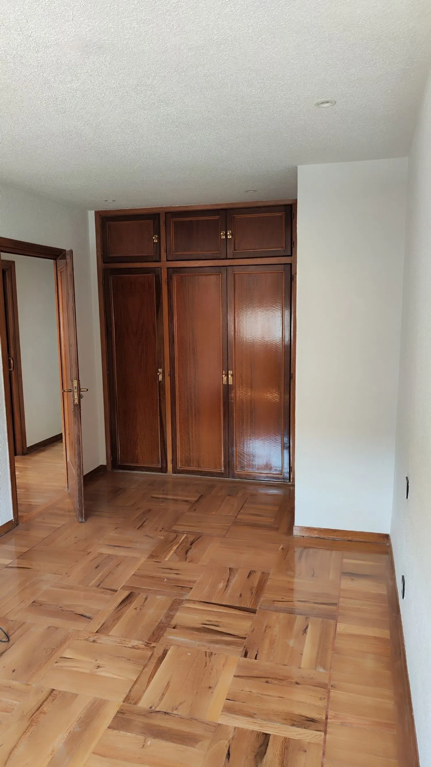 Piso en calle de Brescia, 15 - Foto 15