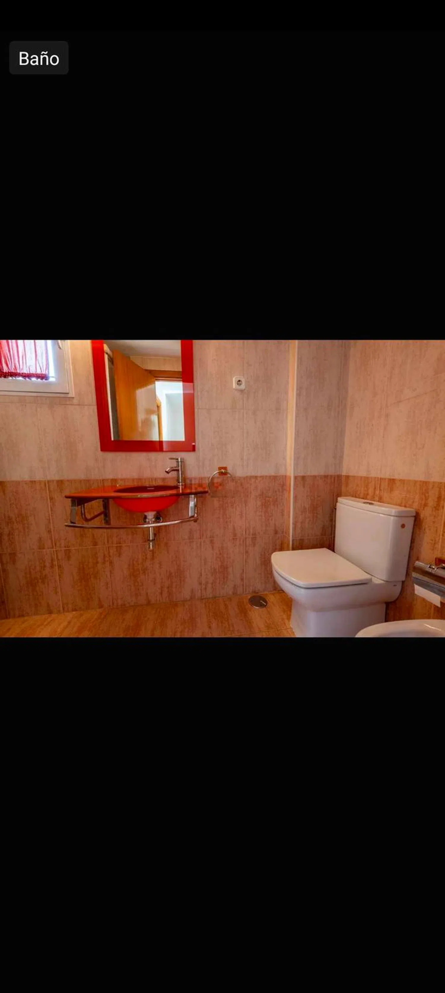 Chalet pareado en Baunatal, 1 - Foto 6