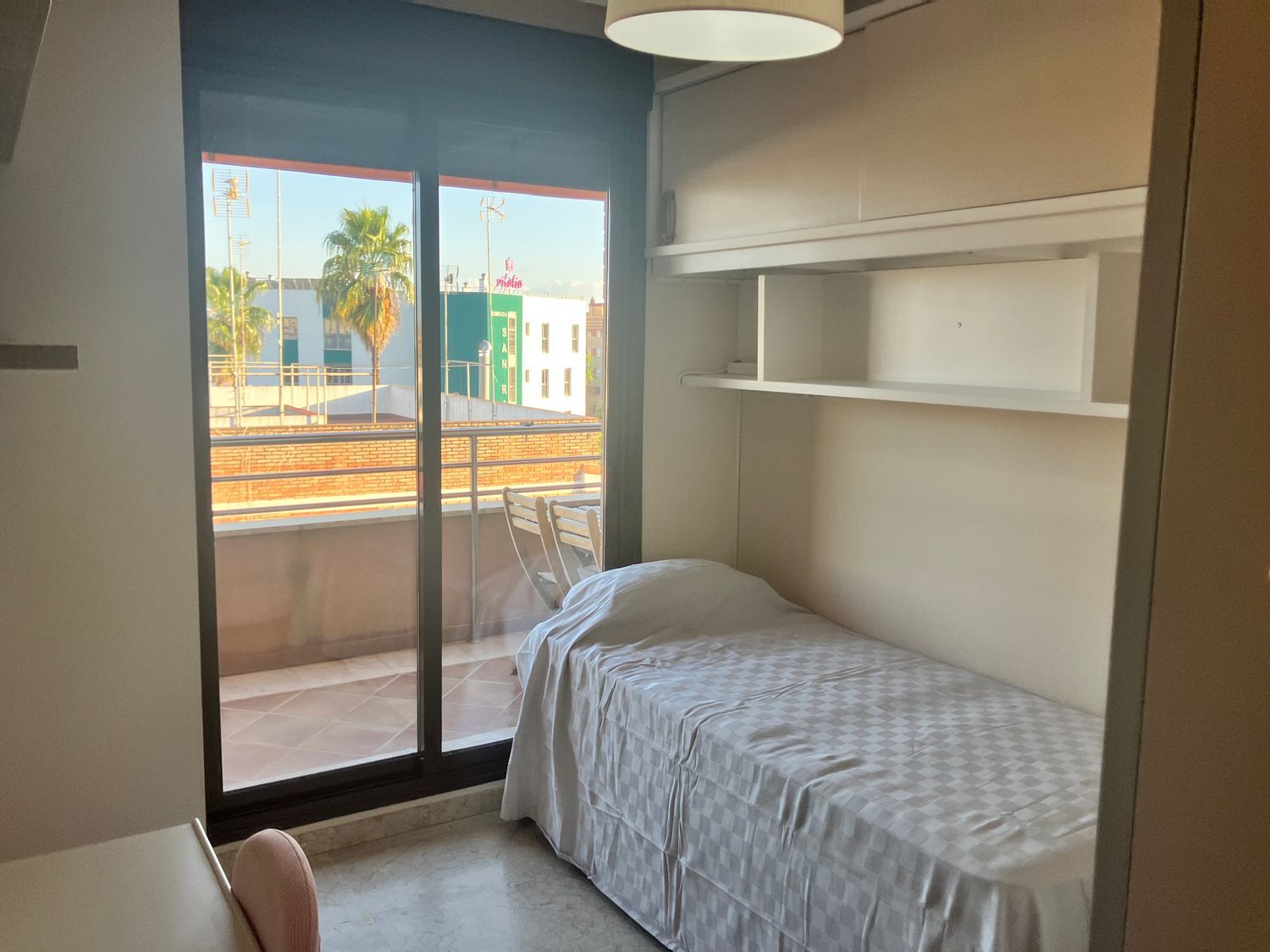 Piso en avenida Cañito Bazán, 2 - Foto 7