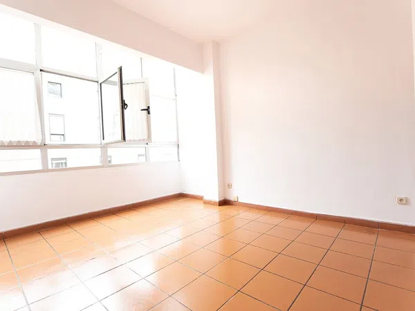 Piso en calle Fernando Guanarteme, 128 - Foto 13