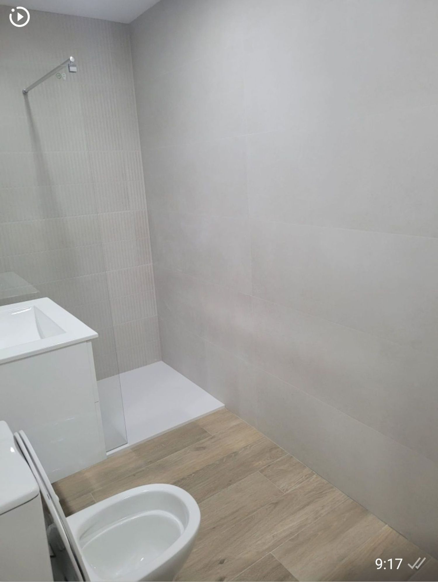 Piso en calle del Músic José Iturbi, 8 - Foto 7