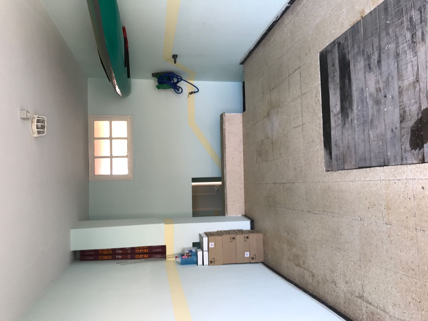 Piso en calle Miramar, 16 - Foto 12